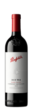 PENFOLDS Bin 704 (Cork) Cabernet, Napa Valley 2022 Bottle